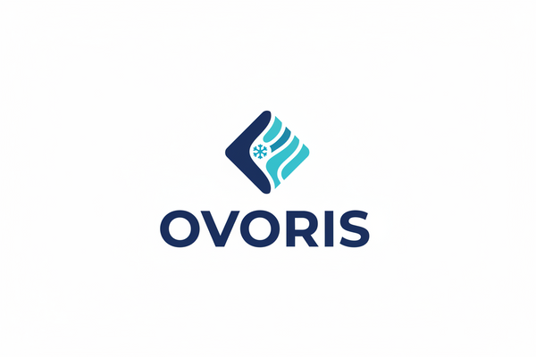 Ovoris
